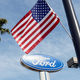 Illustration for article titled America Buys iAll The Cars/i!